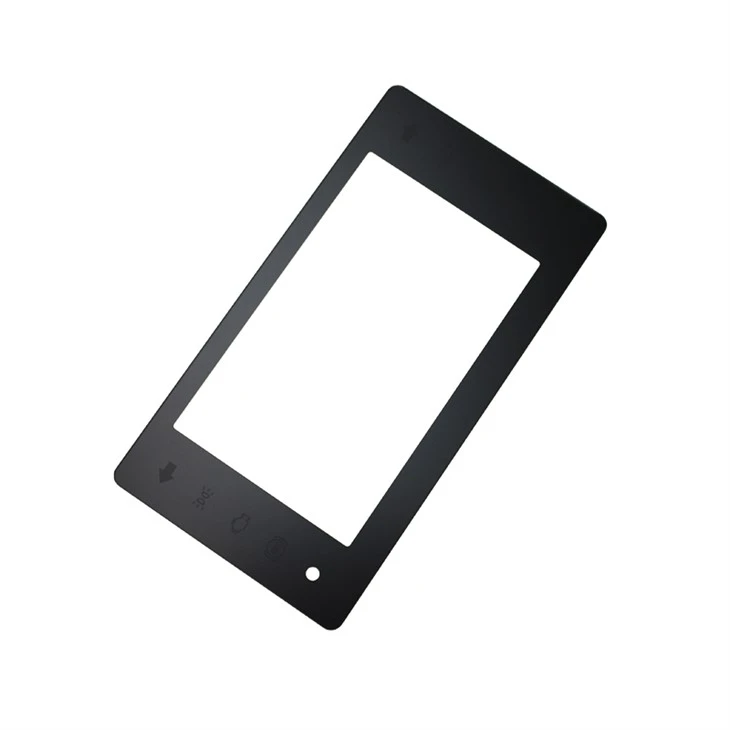 Heat Proof Glass Sheet manufacturers
